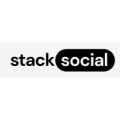 stack-social-coupon-code